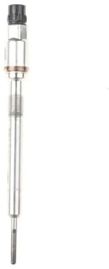 Glühkerze Kompatibel mit A3 A4 A5 A6 Glühkerzen-Wartungssatz mit Drucksensor Anlasser 03L905061L 03L905061K 059905061H 03L905061E