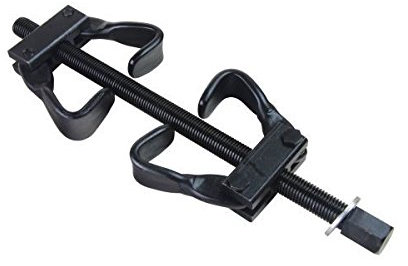 US PRO Coil Spring Compressor With Adjustable Claws 6212