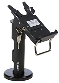Soporte para Yomani - con cerradura | Lector de tarjetas de crédito | ANKER