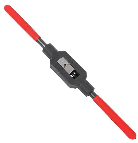 CNBTR Verstellbarer Metall-Greifmaulschlüssel für Schraub- und Reparaturarbeiten