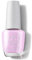 OPI Nature Strong | Langanhaltender Nagellack | Vegane Formel mit Natürlichen Inhaltsstoffen | bis zu 7 Tage Halt | mit ProWide Pinsel für den perfekten Auftrag | Pinktönen