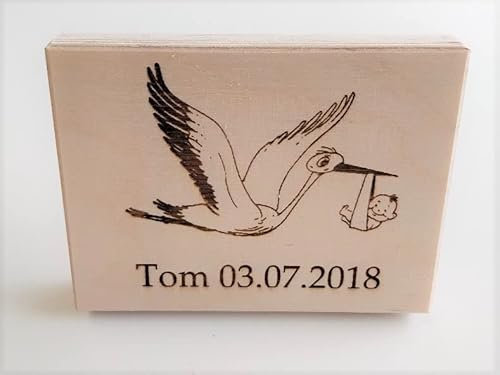 Martin Weddeling 9mm starke Siebdruckplatten Multiplexplatten Holzplatten Bodenplatte. Sondermaße !… (50x60cm)