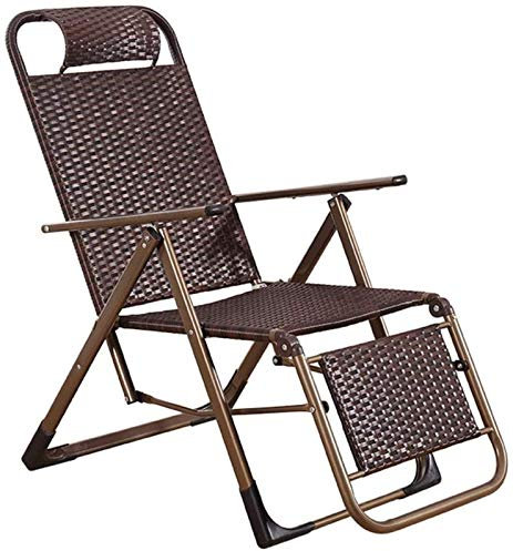 Klappbare Sonnenliege, Liegestuhl, Strandstühle, Liegestuhl für Strand, Terrasse, Garten, Outdoor, Camping, 162 x 47 cm, Sonnenliege, Gartenstühle