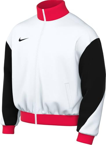 NIKE Nike Dri-fit Academy Pro 24 Track Jacket K Giacca Uomo
