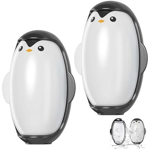 2 Pièces Rouleau à Peluche Réutilisable, Rouleau Anti-Peluches Portable Rouleau Adhésif Lavable Rouleau Poils Animaux pour Poils d'animaux de Compagnie, Vêtements, Voyages