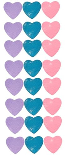 ibasenice 4 Ensembles Dissolvant De Extracteur D'épines Pince À Épiler Rose Décapant Rose en Silicone Décapant D'épines Pratique Sécateurs De Fleurs Gel De Silice 6 Pièces * 4