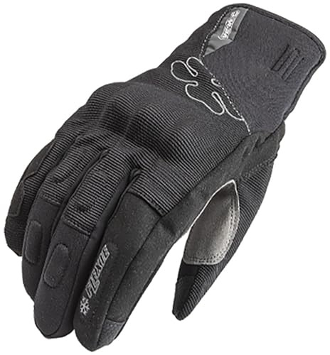 GARIBALDI Flexie Winter Gloves L