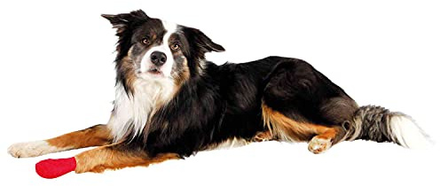 TRIXIE 19450 BANDAGES auto-adhésif