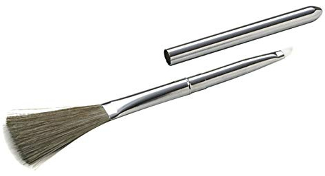 Tamiya - 74078 - tillbehör till modell - dammborttagningsborste