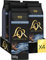 L'OR, 2kg Café en Grains Fortissimo, 100% Arabica, Intensité 10, 4x500g