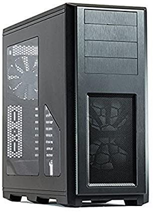 Phanteks Enthoo Pro Full Tower Noir