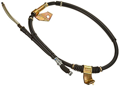 japko 131531r freinage Amplificateur