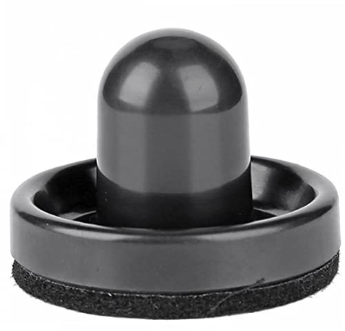 Stempel-druckwerkzeug-stempelblock-presswerkzeug-stanzwerkzeuge Für Kartenherstellung Von DIY