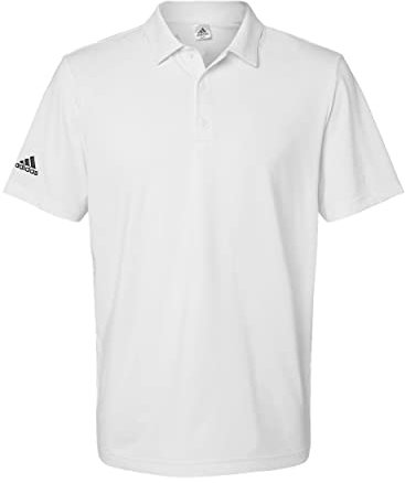 adidas A514
