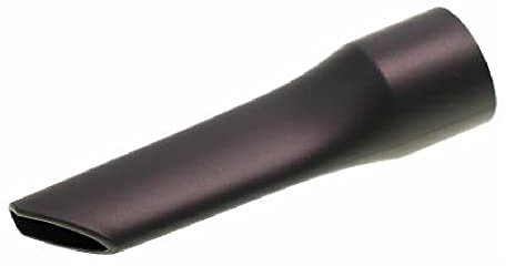 sparefixd Per Hoover bocchetta a lancia ugello H Free 100 Cordless Aspirapolvere