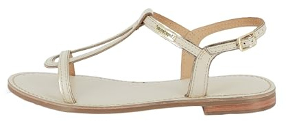 Les Tropéziennes par M. Belarbi Hamatrio Chaussures ville sandale et nu-piedsFemme