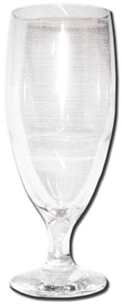 Cristal finstock eco garde copa cerveza 40 cl set 6 copas l74429