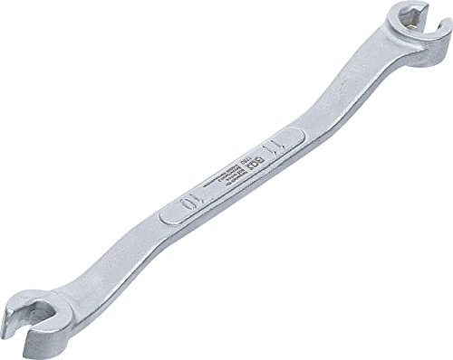 BGS – Chiave bremsleitu NGS speciale, 175 mm di lunghezza, 10 x 11 mm, 1760