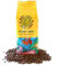Planet Java Mocha Italiano Coffee Beans 1kg Bag, Medium Roast, Hand Roasted In the UK