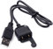 WiFi USB caricatore cavo di ricarica per GoPro Hero 4 3 + 3 WiFi Remote controller