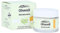 Olivenöl Intensivcreme LSF 20 - Reichhaltige Aufbaupflege - Unterstützt die Zellerneuerung - medipharma cosmetics - 50 ml