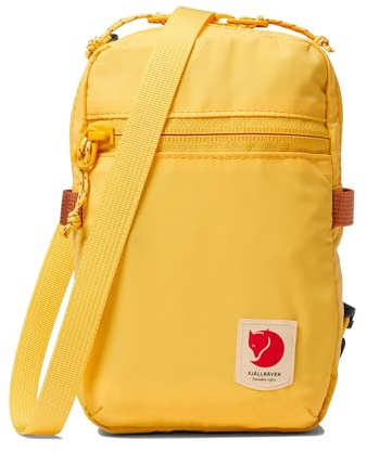 Fjällräven Unisex Erwachsene Rucksack High Coast Totepack