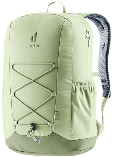 deuter Gogo Tagesrucksack (25 L)