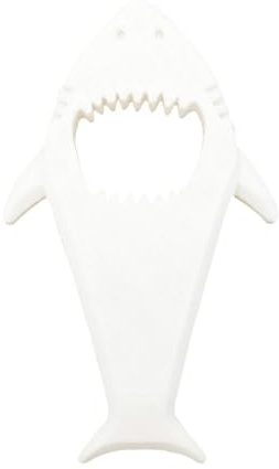 predolo Apribottiglie a forma di, apriscatole, apribottiglie da cucina, per la laurea