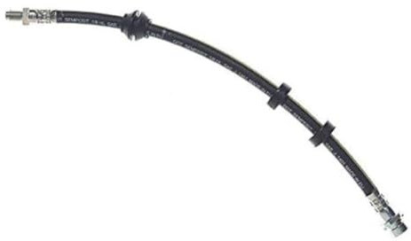 Brembo T 24 035 - Tubo Freno - Anteriore