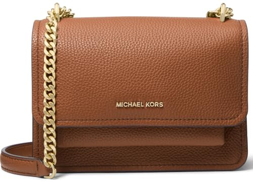 Michael Kors 32T4GC7C1T-230 SM XBODY Women LUGGAGE Size One Size