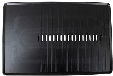 WMF Piatto Piastra Resistenza 230V griglia bistecchiera Lono 0415340011