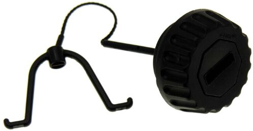 Stihl 0000 350 0520 Tankdeckel