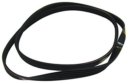 Zanussi Drive Belt for Washing Machine