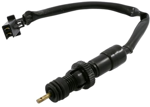Bremslichtschalter hinten für CBF 1000 6 SC58 2006 102/98 PS, 75/72 kw