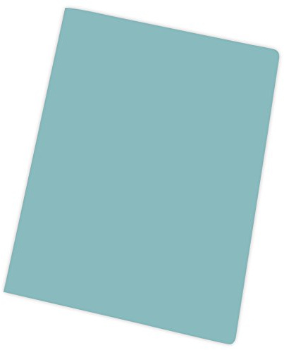 ELBA 949557 Schreibmappe von Pappe