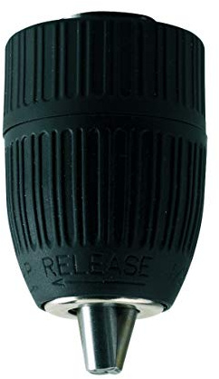 Krino 2805440 - Mandrino Senza Chiave Autoserrante