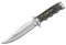 Magnum Fahrtenmesser Jungle Devil