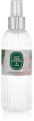 Eyüp Sabri Tuncer Gardenia Eau (150 ml)