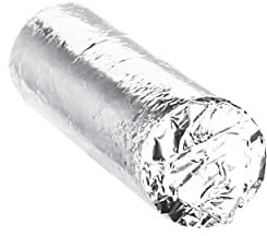 NKlaus 1 Rollo de carbón de Incienso Ø 33mm 10 Pastillas de carbón Vegetal de Encendido rápido Carbón Vegetal autoencendido Encendedor de Shisha rápido de Grecia 1115