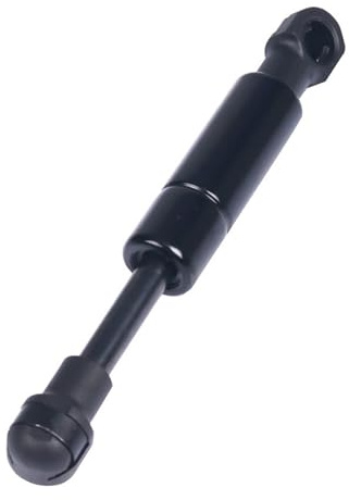 SUIOPPYUW Reliable Replacement Air Strut For NC750D Motorcycle Seat Smooth And Stable Performance Reliability Of Product.