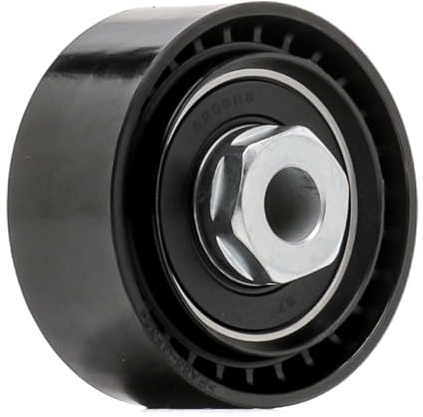 RIDEX 310T0294 Rullo tenditore cinghia Poly-V Compatibilità con PEUGEOT 206 2 volumi/Coda spiovente 2A/C