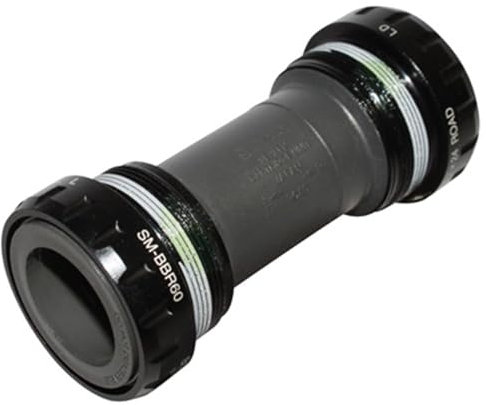 Shimano Innenlager, I-SMBB6700B