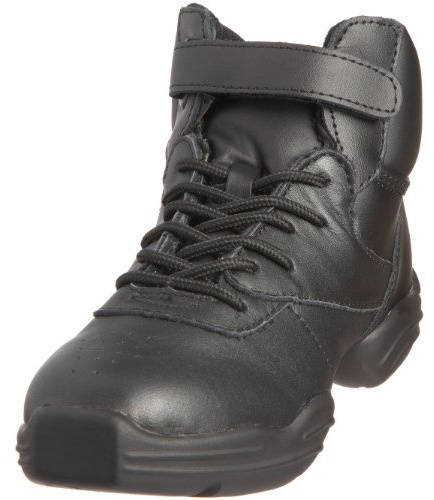 Capezio Capezio Dan, Chaussures danse mixte adulte