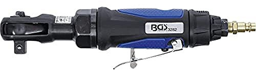 BGS 3282 - Cliquet à air comprimé - 12,5 (1/2) - 102 Nm