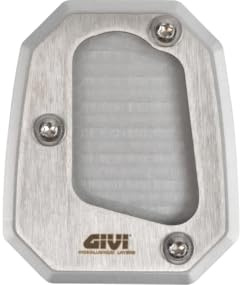 Givi ES5102 Fuß Verbreiterung Seitenständer