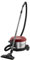 Nilfisk VP930 Staubsauger - Bodenstaubsauger - Teppichsauger - Leiser und leistungsstarker Staubsauger - Anti-Allergen mit HEPA-Filter