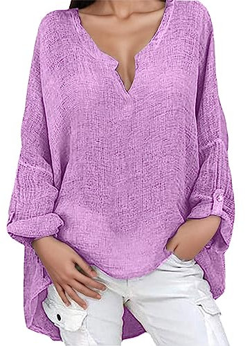 Chemise Homme Rouge Chemises Chemise Homme Slim Fit Chemise Medievale Homme Chemise Coton Homme Veste Homme Habillé Chemise Manche Courte Homme Bonnet Chemise Hippie #