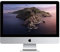 2019 Apple iMac con 3.6Ghz Intel Core i3 (21.5-pulgadas, 16GB RAM, 256GB SSD de Almacenamiento) Plata (Reacondicionado)