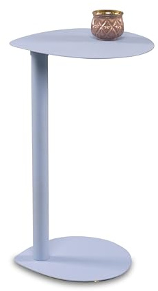 M2 Kollektion Tavolino Fly 2
