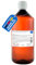 HERRLAN® Wasserstoffperoxid 12% stabilisiert – 1 Liter - FOOD GRADE H₂O₂ Lösung für Wasserpflege & Hygiene - BAuA N-77383 - Made in Germany – MHD 12 Monate